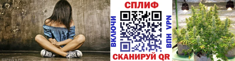 Купить закладки  Новохопёрск  Конопля тримм 